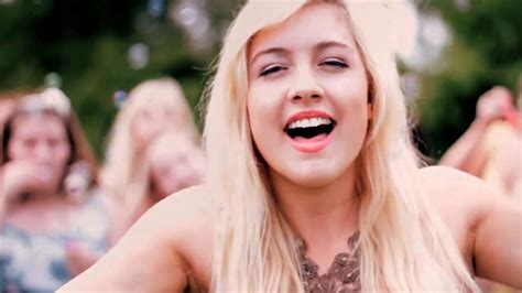 www.charityvance.net|Get In Touch – Vance Beauty .